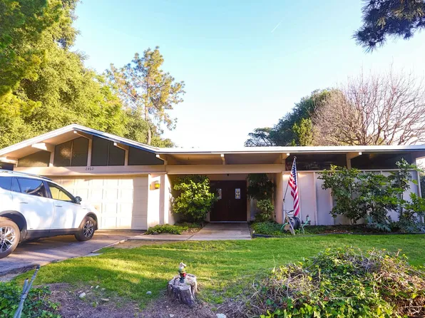 2460 Shields St, La Crescenta, CA 91214
