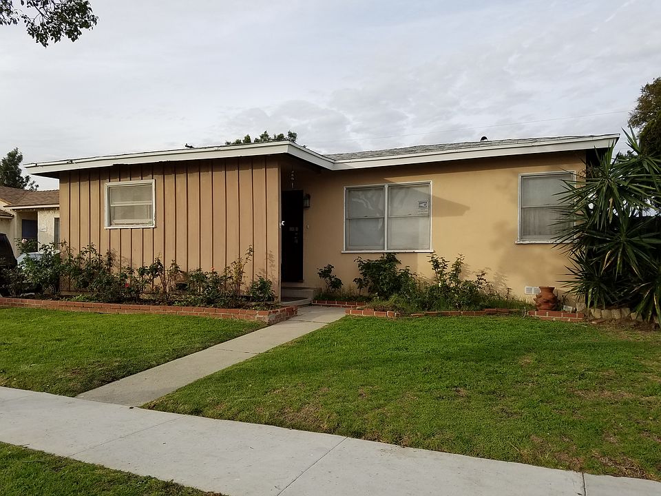 1st image of 5405 W 140th St
