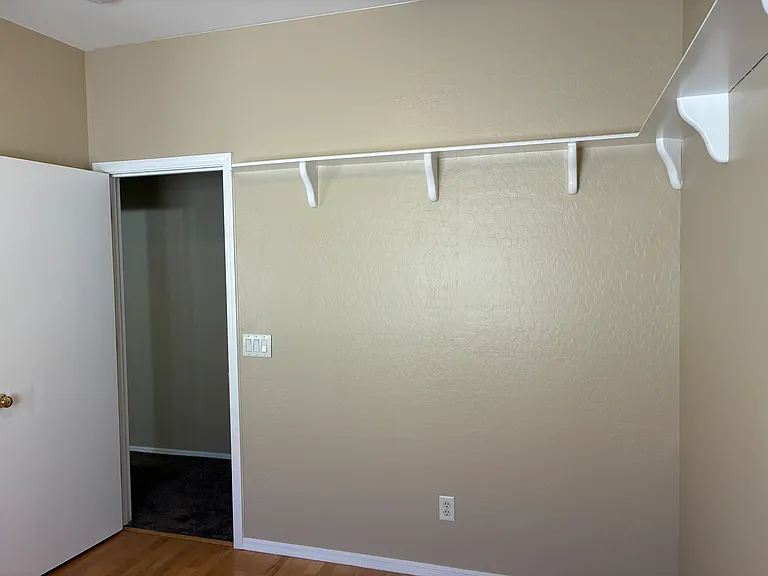 15340 W Acapulco Ln — Photo 18