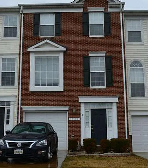 15592 Avocet Loop — Photo 1