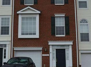 15592 Avocet Loop, Woodbridge, VA 22191