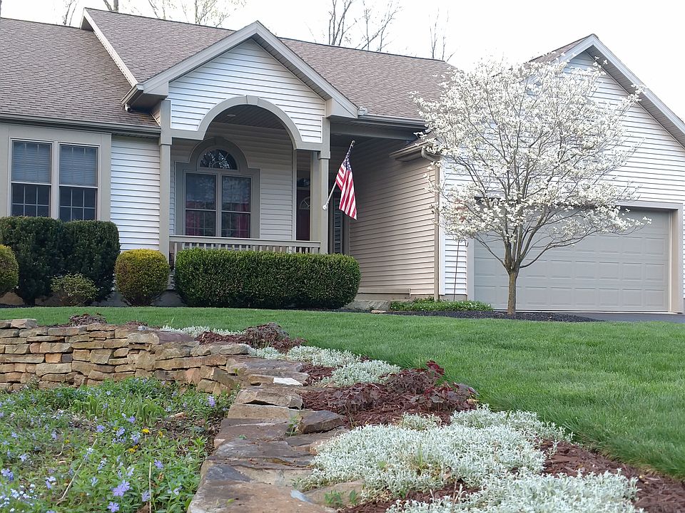 1st image of 346 Hickory Ln