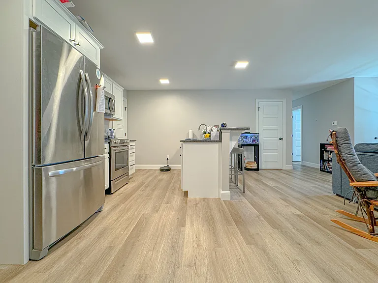 53 Aster Ln #2 — Photo 4
