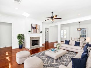 14628 Laketown Dr, Baton Rouge, LA 70810