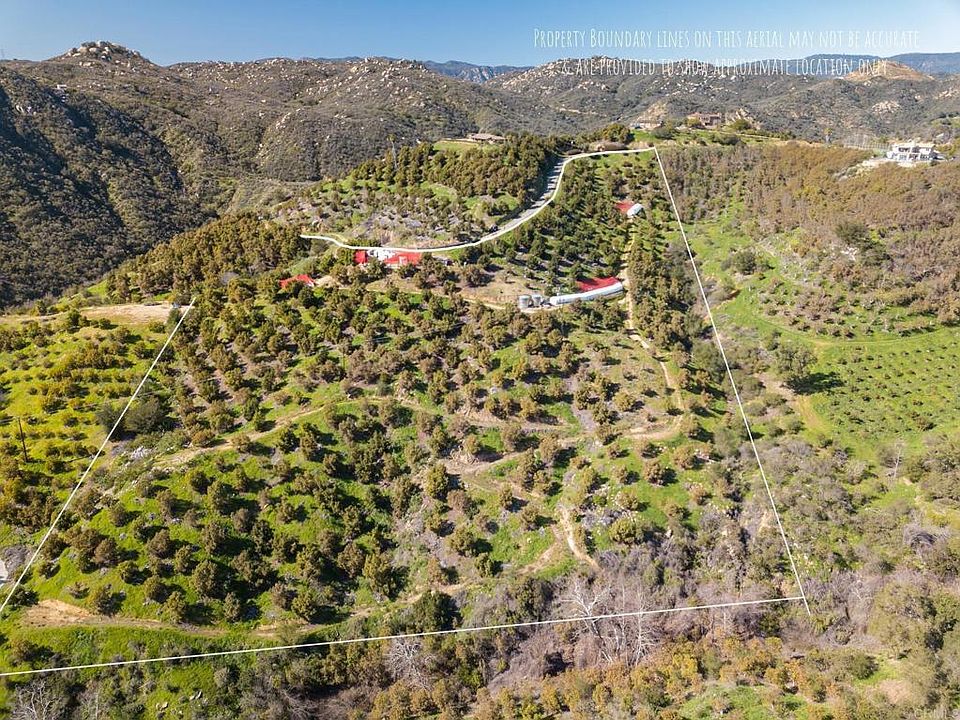1st image of 0 Sandia Creek Dr #42