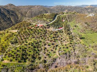 0 Sandia Creek Dr #42, Fallbrook, CA 92028