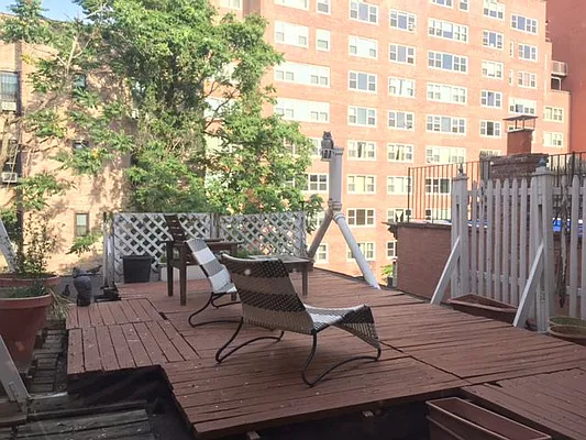 Rented by Brooklyn Heights Real Estate Inc | media 1