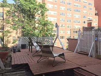 Rented by Brooklyn Heights Real Estate Inc