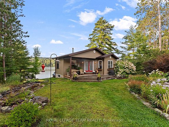 3rd image of 67 Lorbetskie Rd