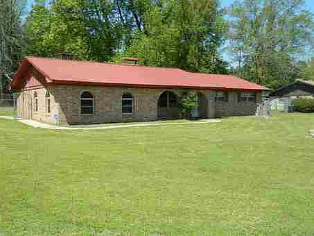 1st image of 23829 Us Highway 59 N