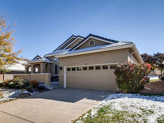 3rd image of 9631 Silver Hill Cir