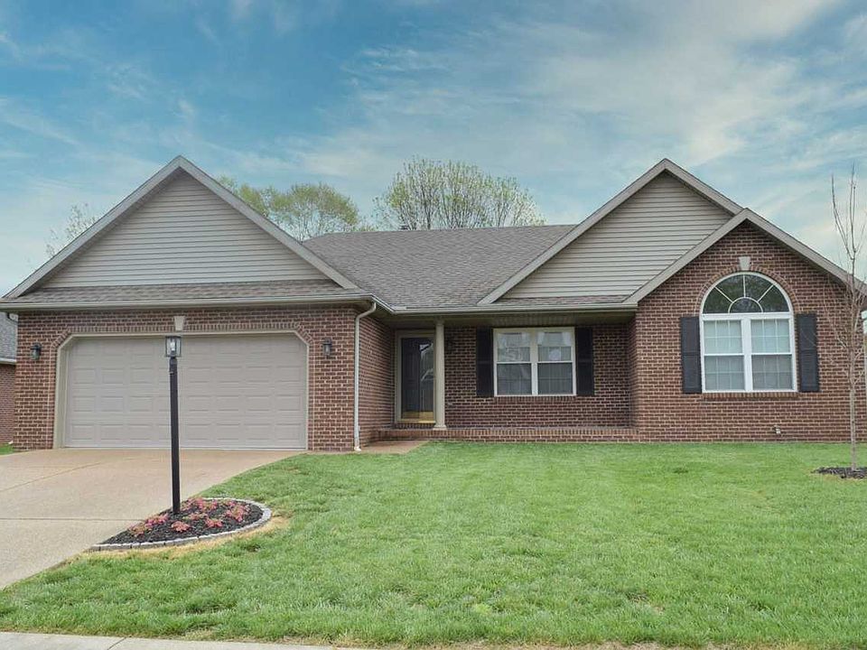 1st image of 1203 Bowden Dr
