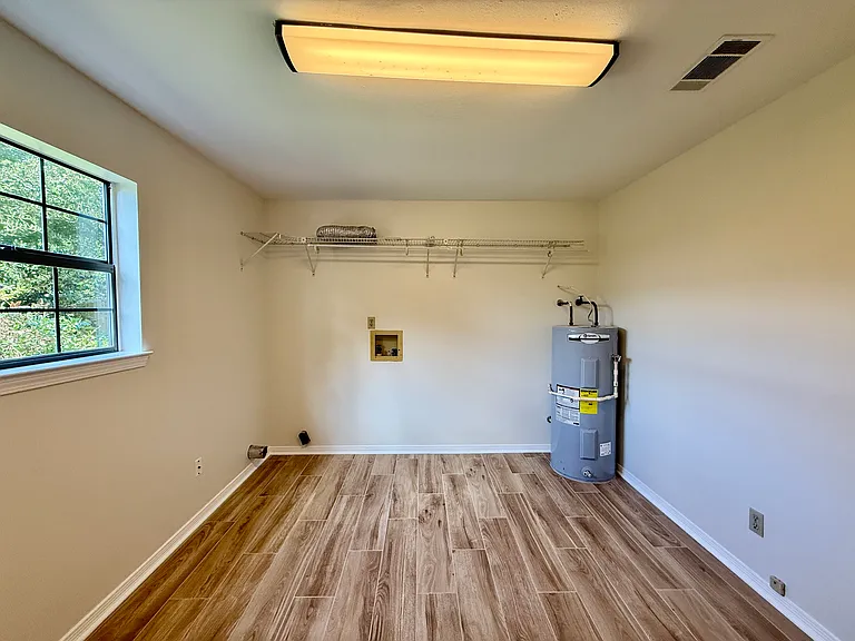 1516 Portside Dr — Photo 18
