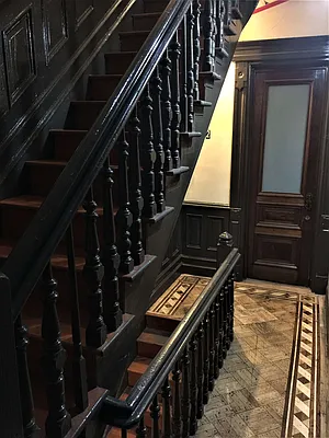 Rented by Nooklyn NYC LLC | media 24