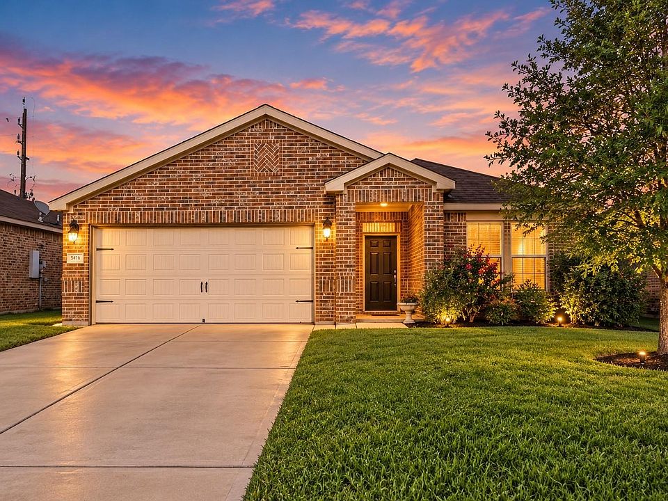 1st image of 5019 Pacific Ridge Ln