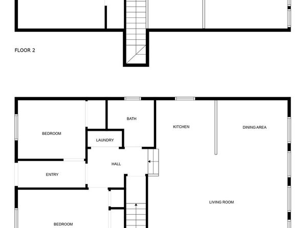 436 Apollo Dr, Livingston, TX 77351