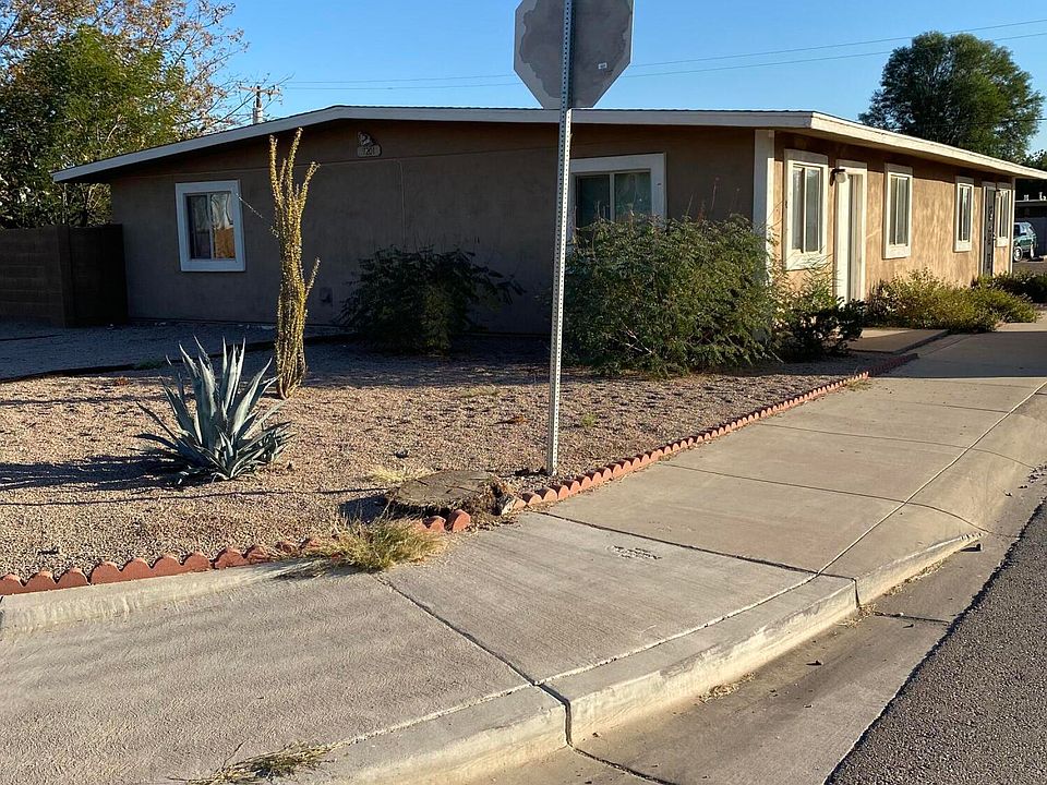 1st image of 1201 E Weber Dr