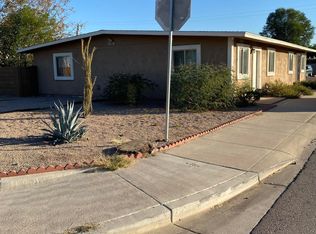 1201 E Weber Dr, Tempe, AZ 85281