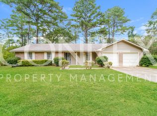 638 Spryfield Rd, Jackson, MS 39212