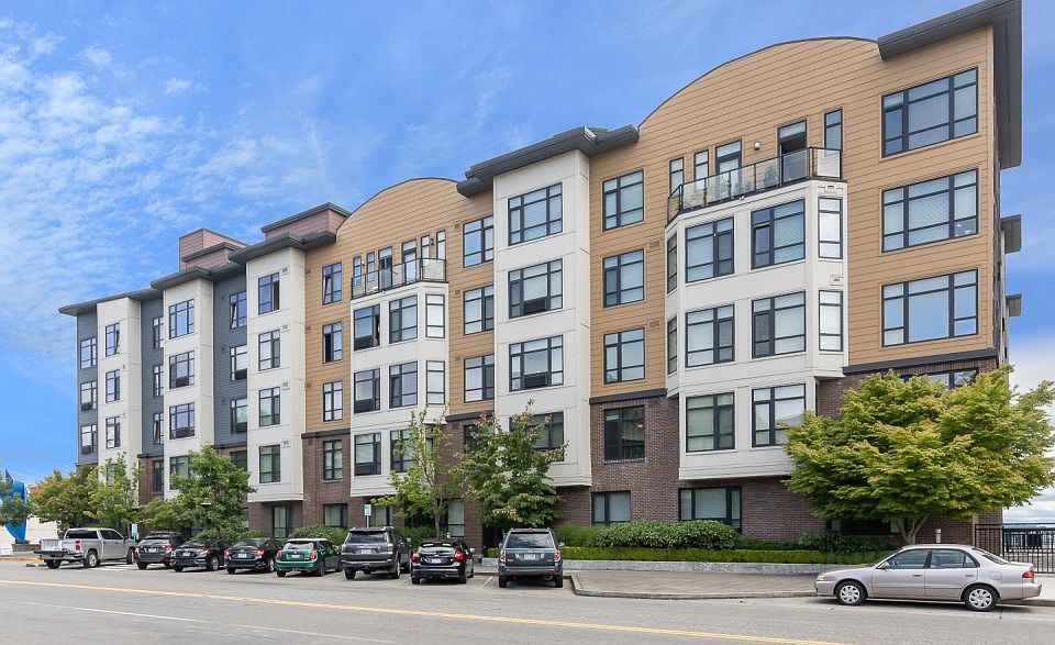 1st image of 1501 Tacoma Ave S Unit 413