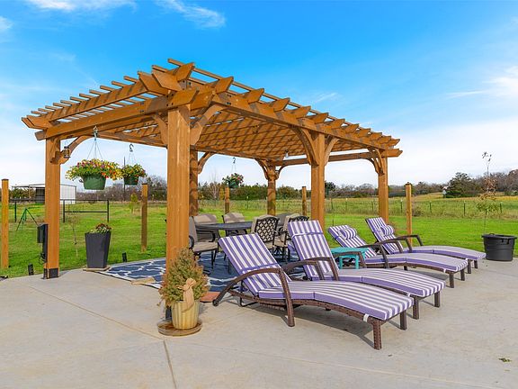 5th image of 289 Blackjack Rd