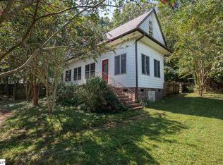 59 Thompson Rd, Taylors, SC 29687