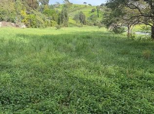 5960 Bonsall Dr, Malibu, CA 90265