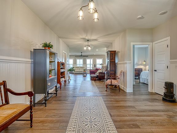 5th image of 364 Terra Plains Dr
