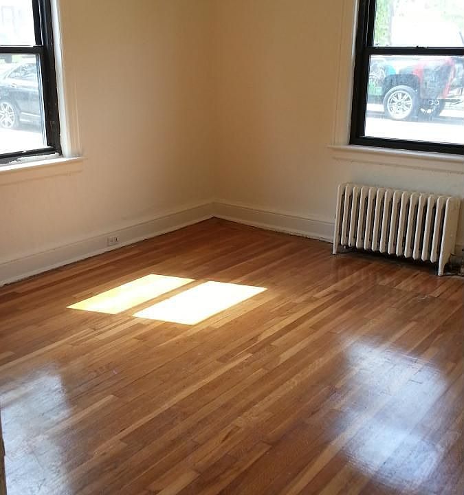 2nd image of 7225 153rd St APT 2H