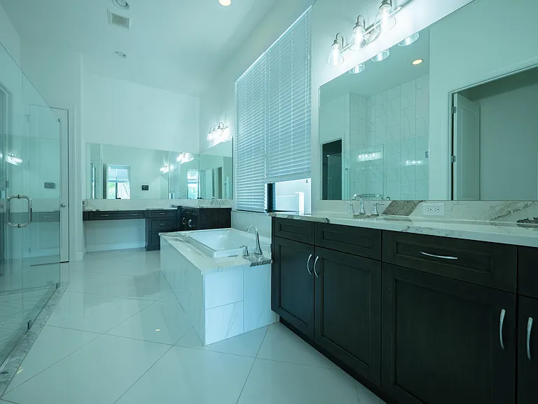 13026 Artisan Cir — Photo 28