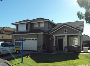 4221 Colorado Ave, Turlock, CA 95382