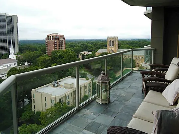 2795 Peachtree Rd NE, Atlanta, GA 30305