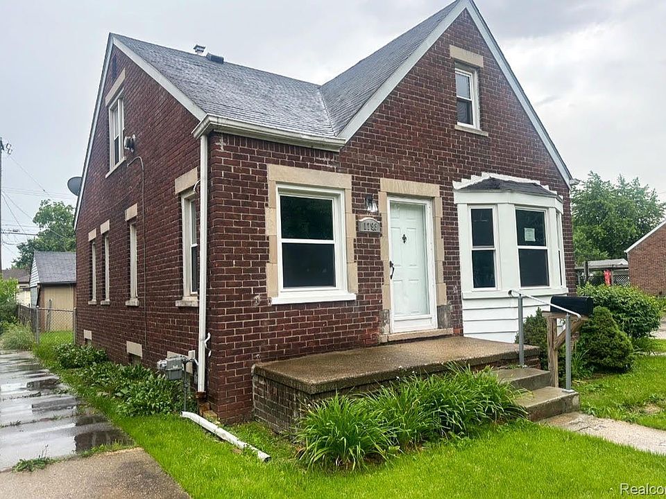 1st image of 1793 Michigan Blvd
