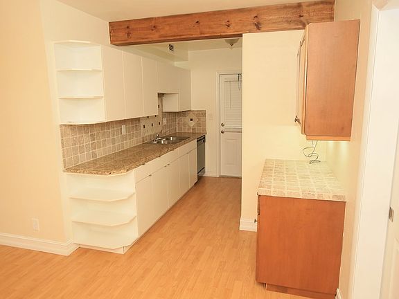 3rd image of 1636 NE 48th Ct