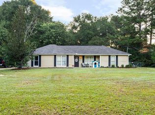 77 Lee Road 600, Phenix City, AL 36870