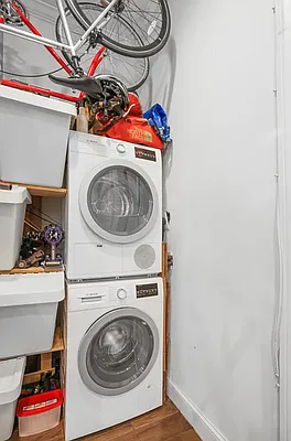 Rented by ERN Flats | media 10