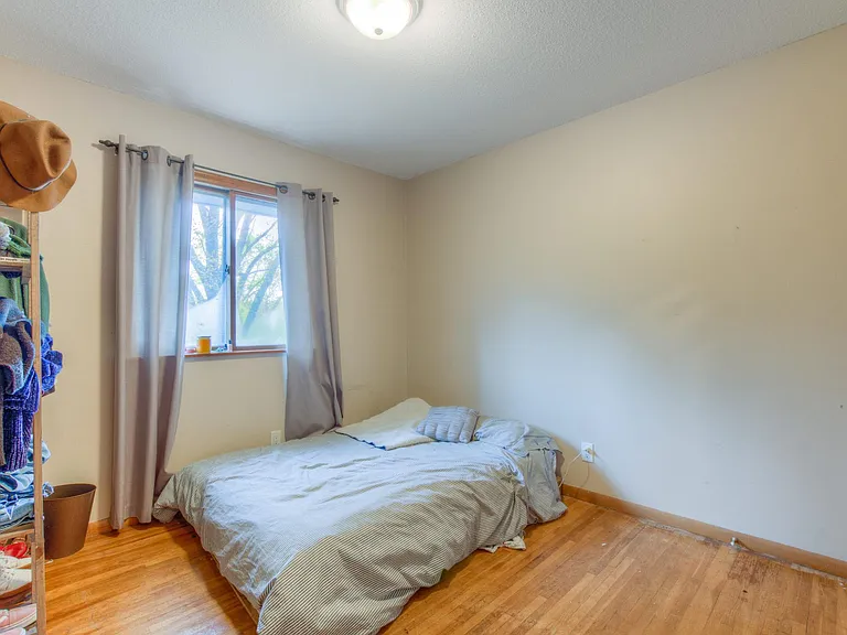 5248 Birch Rd — Photo 8