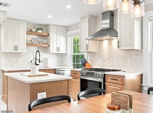 11 Reading Ter, Fair Lawn Boro, NJ 07410