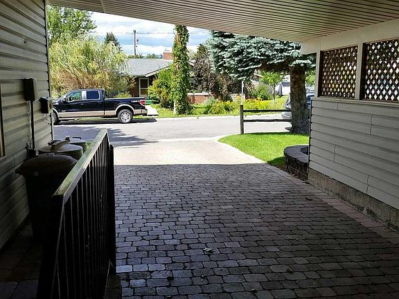 5th image of 237 Pattee Creek Dr