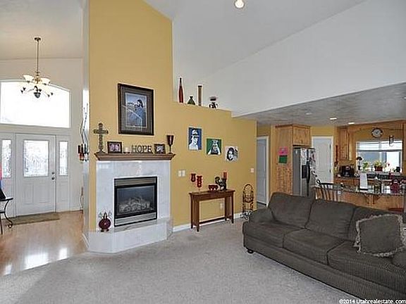 5th image of 11742 S Sunny Stone Dr