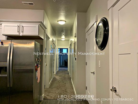 3rd image of 13233 S Andros Ln #102-H