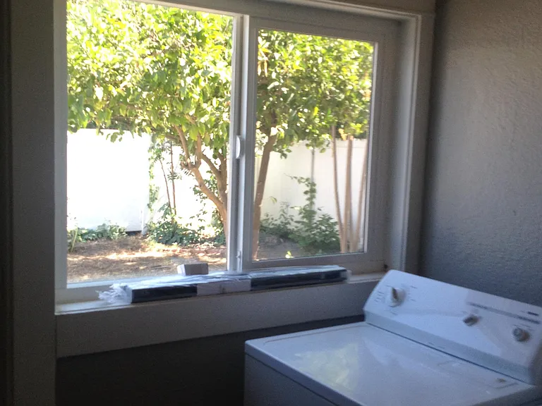 2218 Dwight Way — Photo 23