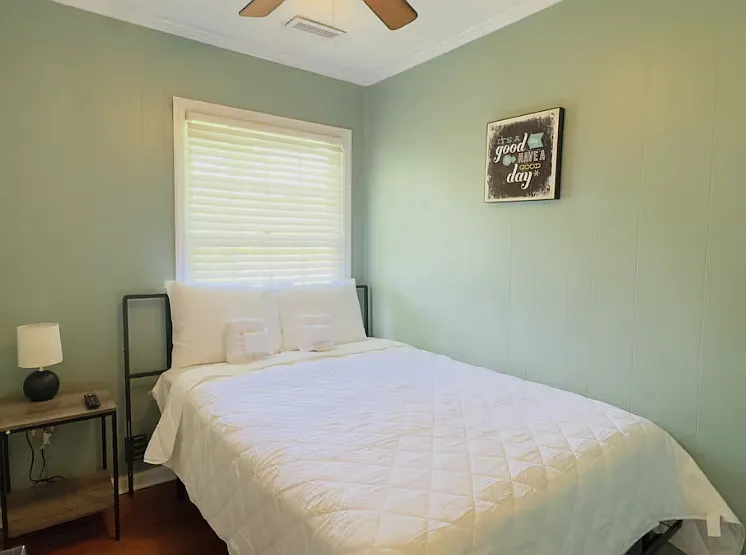 280 Morgan Ave #280 — Photo 28