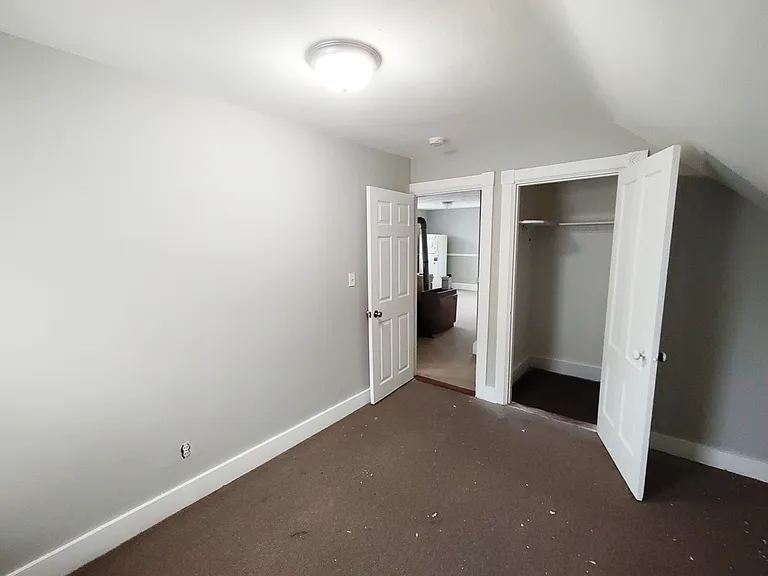 230 Washington St #3 — Photo 13