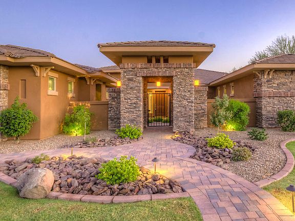 4th image of 3037 E La Costa Dr