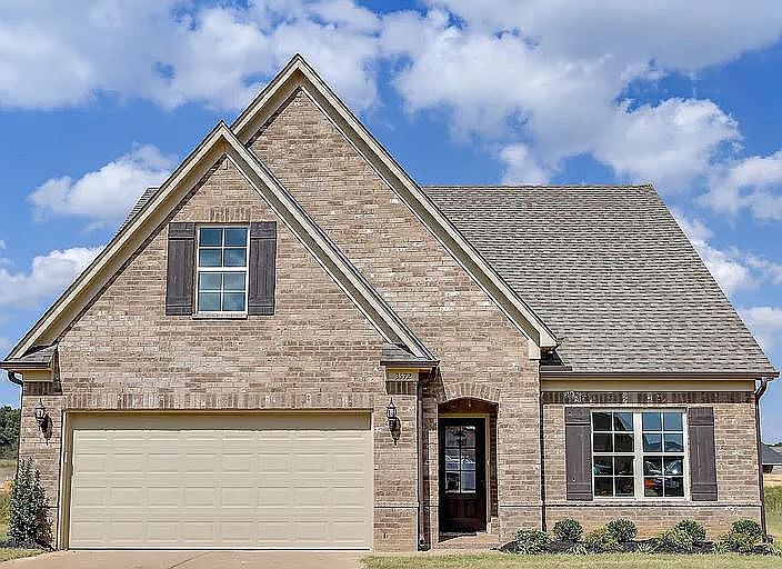 1st image of 3572 Sabra Ln