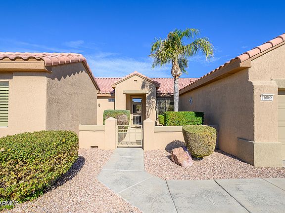 4th image of 16068 W QUAIL CREEK Lane