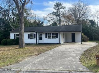 1624 Randall Rd, Macon, GA 31206