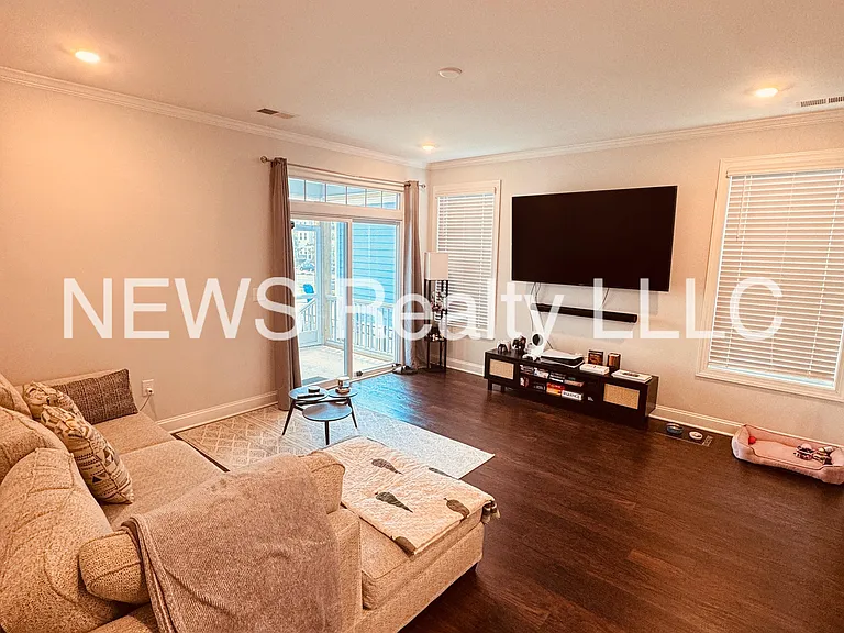 5404 Wallace Martin Way — Photo 40