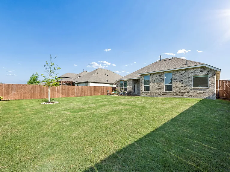 1009 Moss Grove Trl — Photo 27